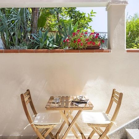 Loft Pina Villa Arbatax Exterior photo